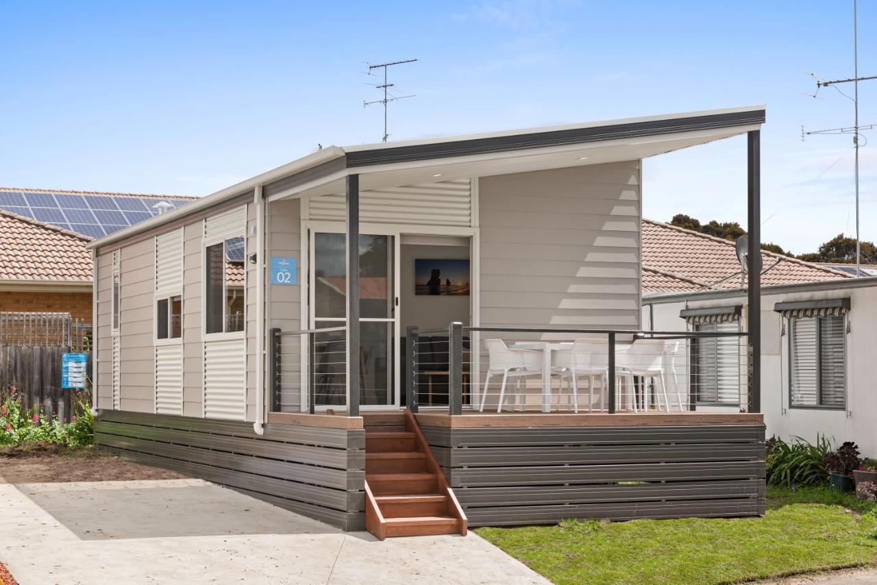 Discovery Parks - 4* Geelong