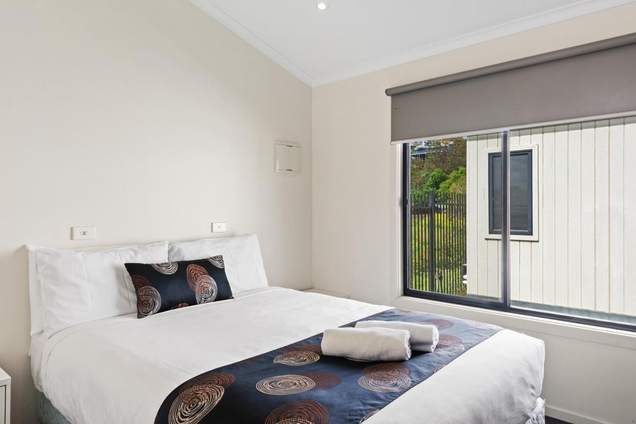 Holiday park Discovery Parks - Geelong