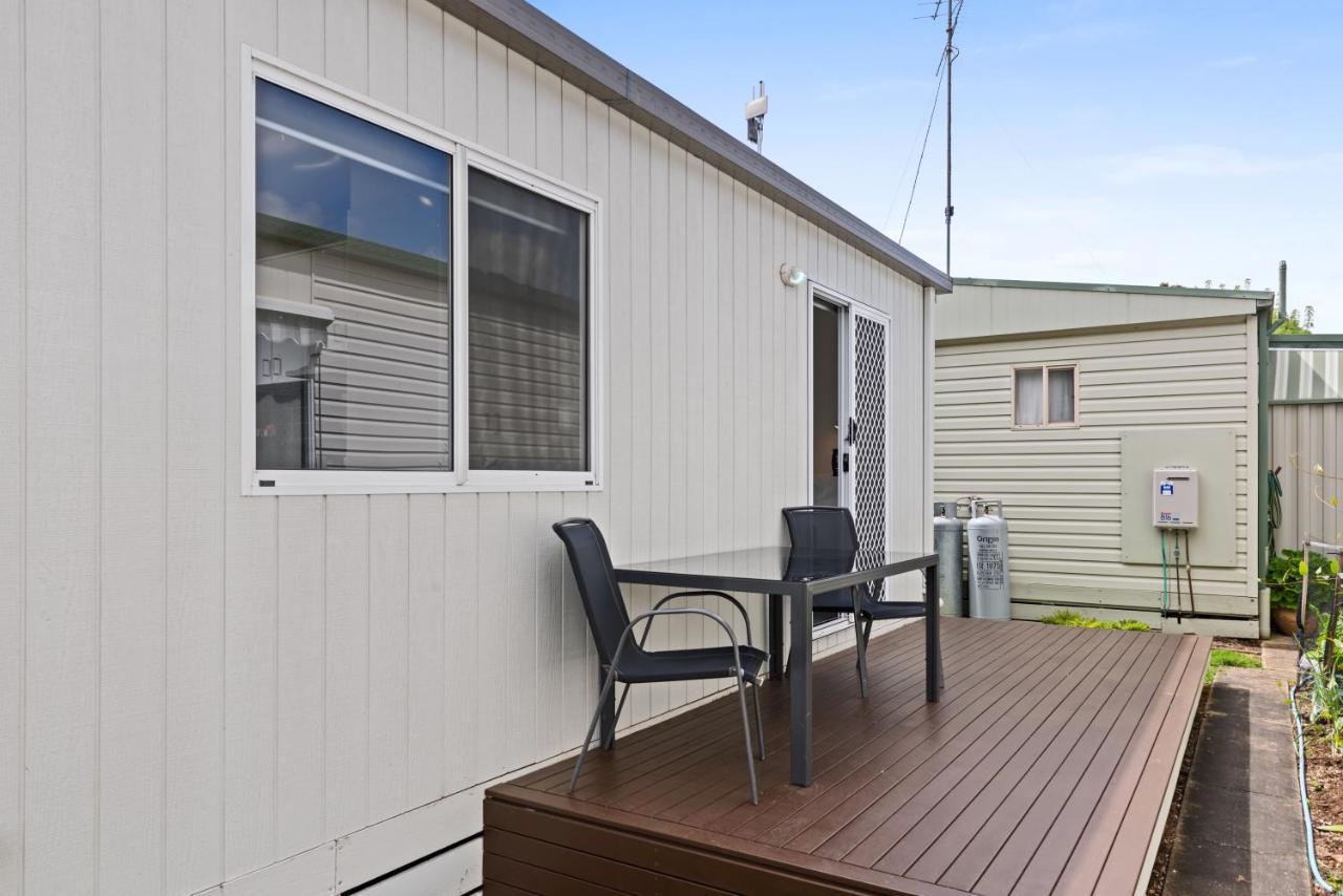 Discovery Parks - Holiday park 4*
