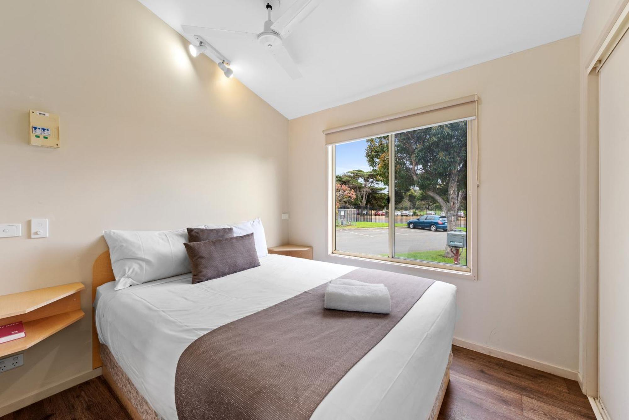 Discovery Parks - 4* Geelong