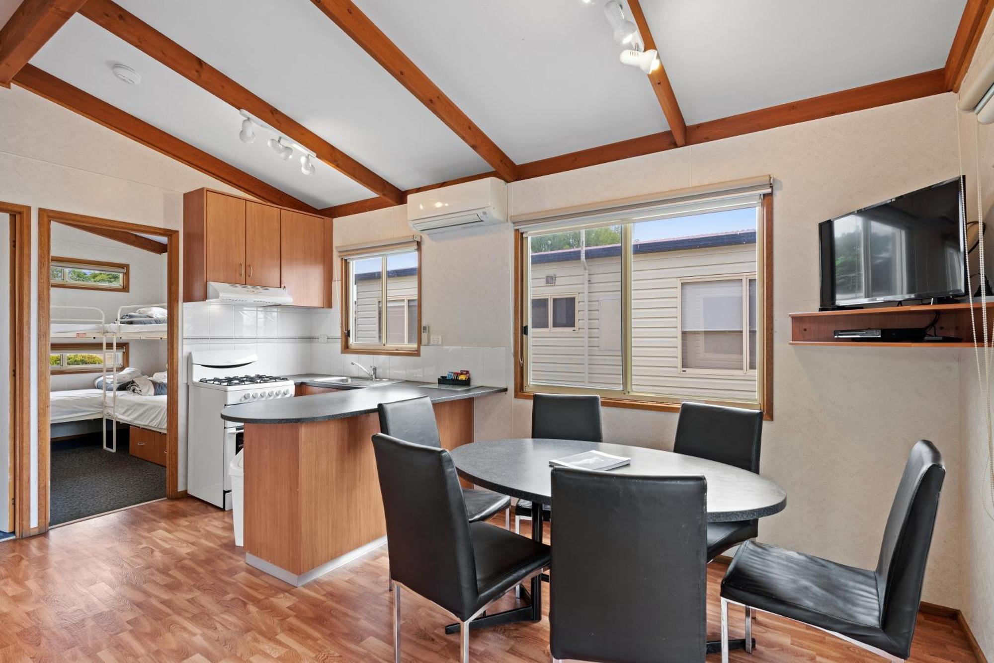 Discovery Parks - 4* Geelong