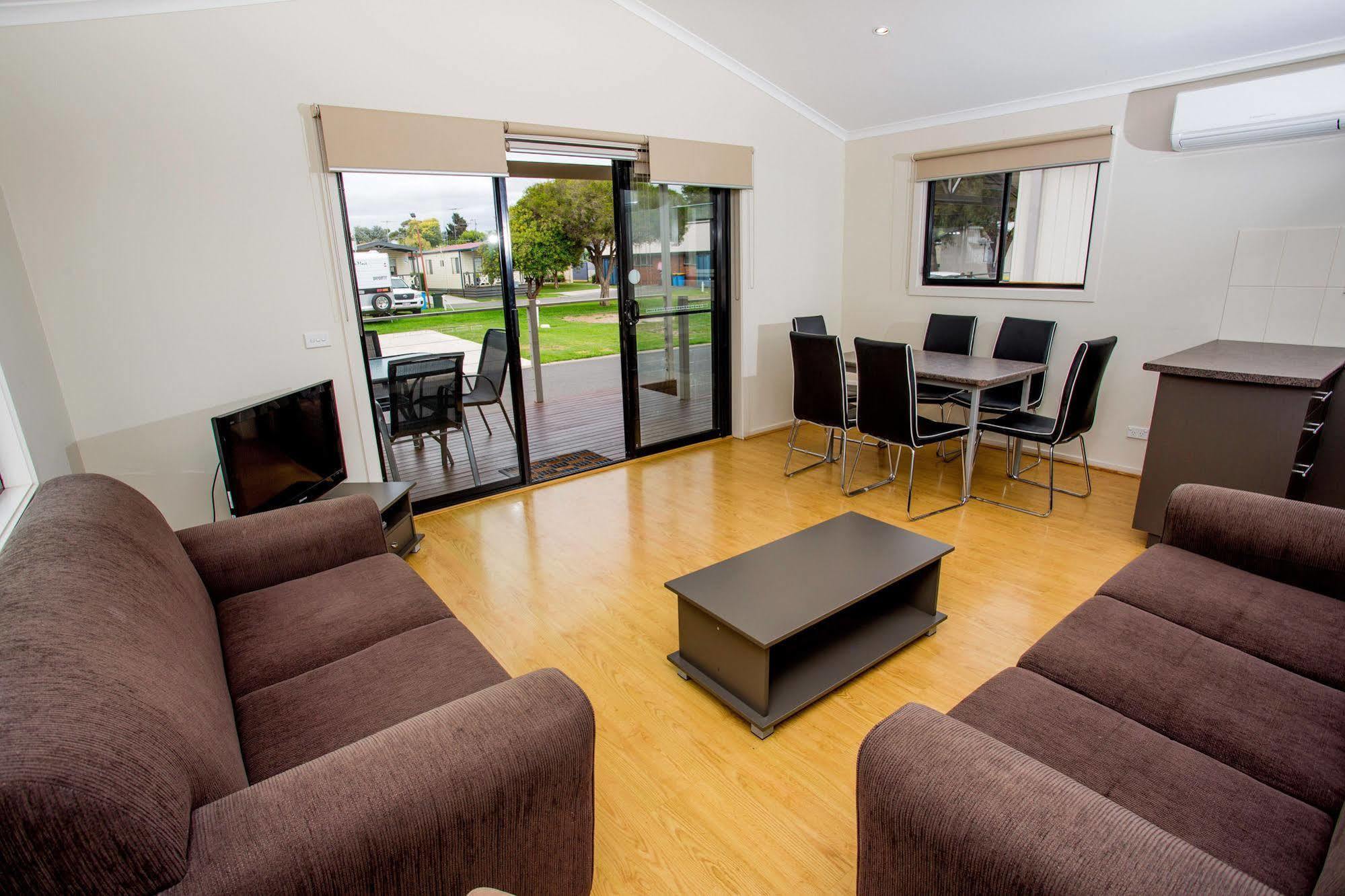 Discovery Parks - 4* Geelong