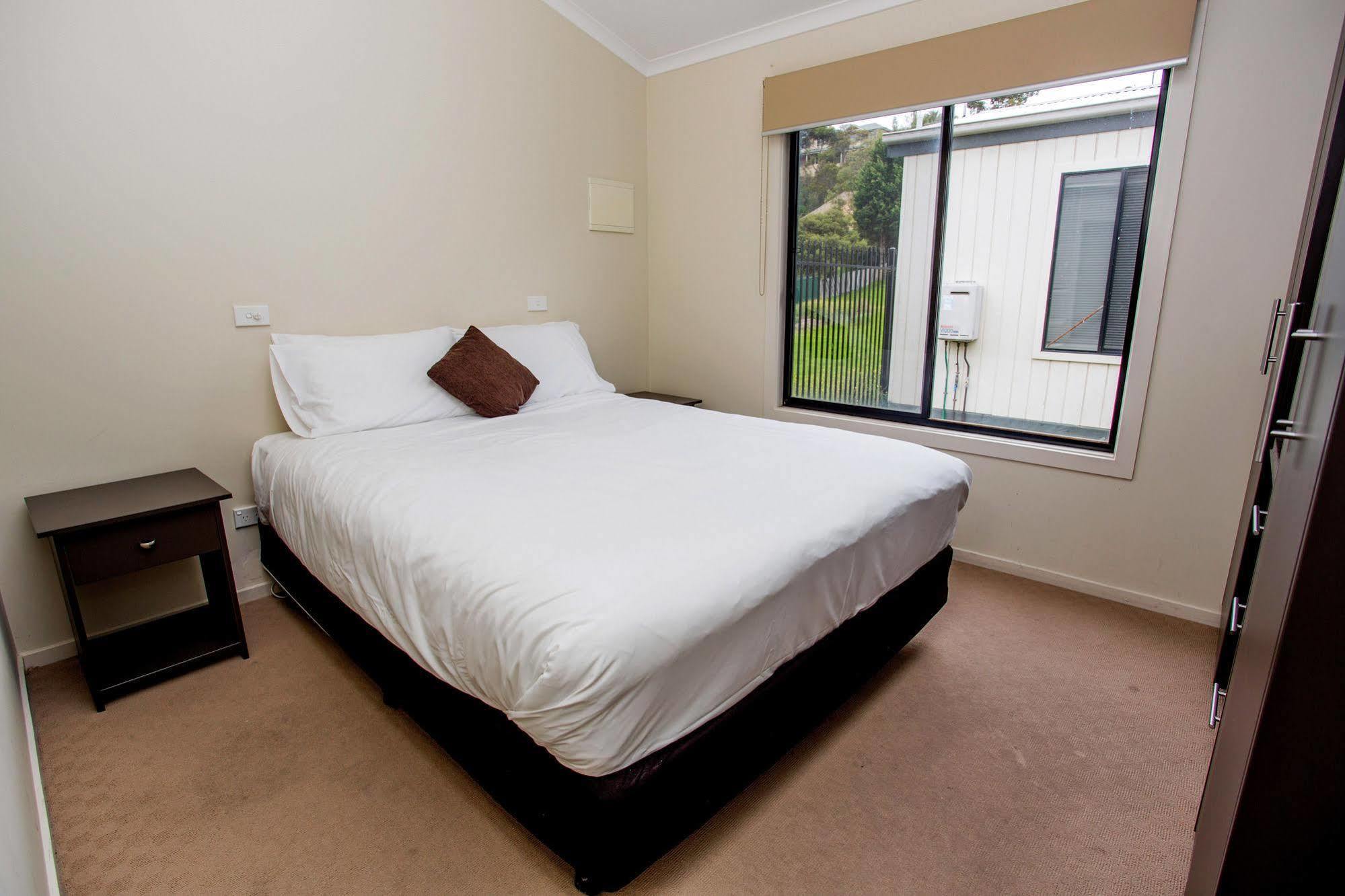 Holiday park Discovery Parks - Geelong